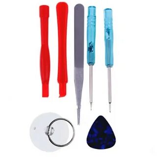 Opening tools