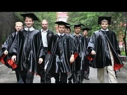 Гимн студентов 9 букв