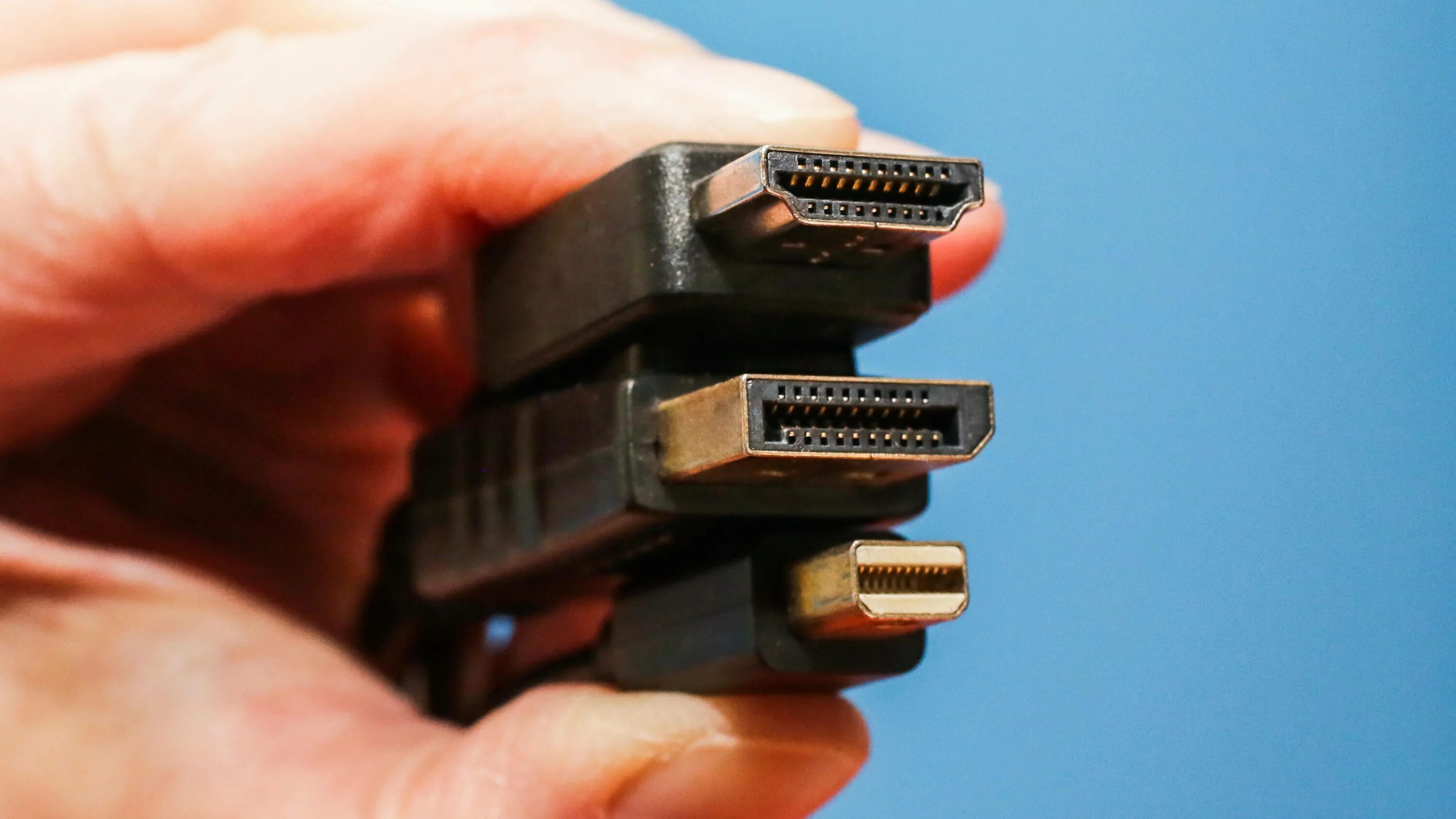 Не работает через displayport. Hdmi 2.1 vs displayport 1.4. displayport 1.4 hdmi 2.0b. displayport 1.2 hdmi провод. hdmi 2.0 vs displayport 1.4.