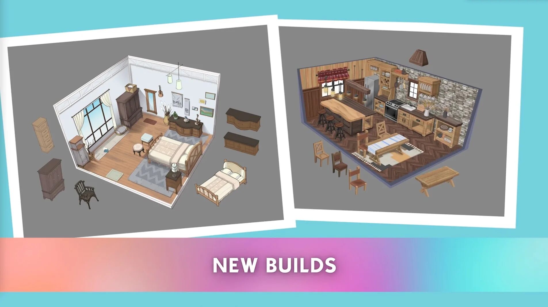 The sims 4. Симс дополнение 2023. Дополнение симс 2023. Growing together sims 4. Симс дополнение 2023.