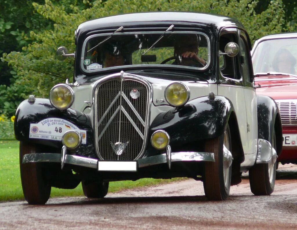 Citroen 11cv вермахта. Ситроен 11 св седан. Citroen 11cv вермахта. Ситроен траксьон авант. Ситроен 1900.