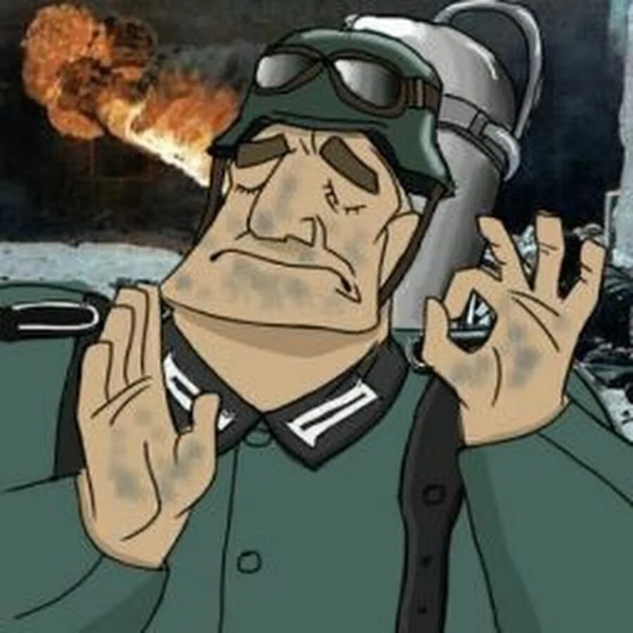 Неси огнемет. Ганс огнеметчик. ганс неси огнемет. hans flammenwerfer мем. ганс тащи огнемет.
