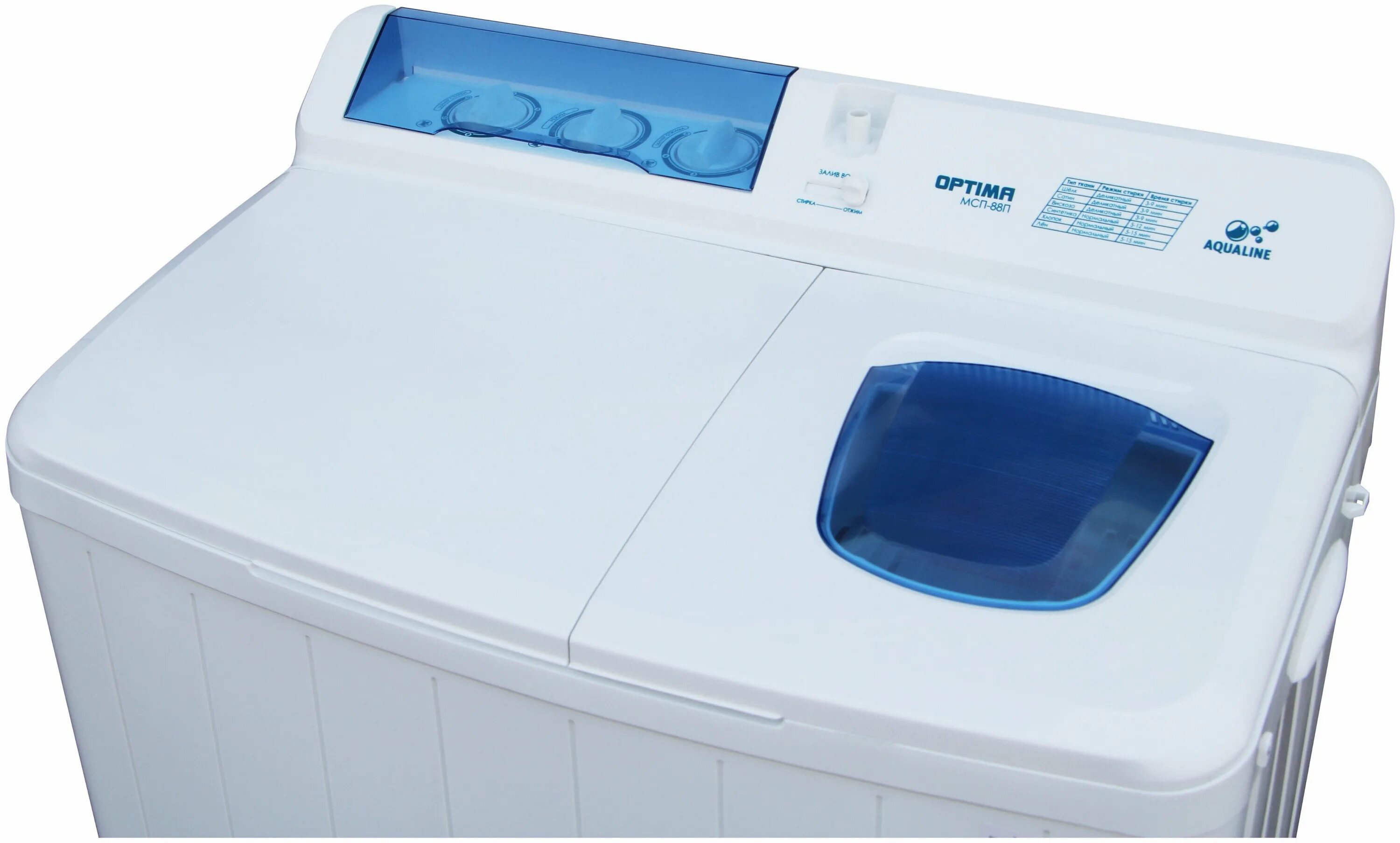 юла стиральная машина автомат. авито стиральные машинки. продается стиральная машинка. машинка автомат. стиральная машина lg f-1089nd.