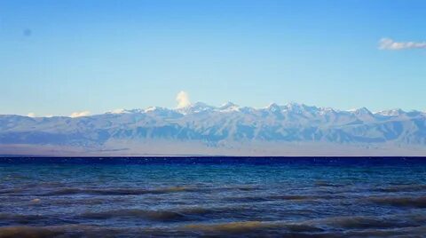 Иссык куль отдых с ребенком