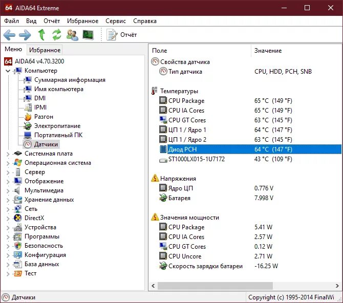 Cpu диод. Диод pch 46 °c. диод pch 60 c. диод pch 45 °c. диод pch 75 °c.