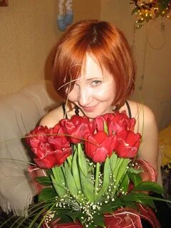 Лена пермь