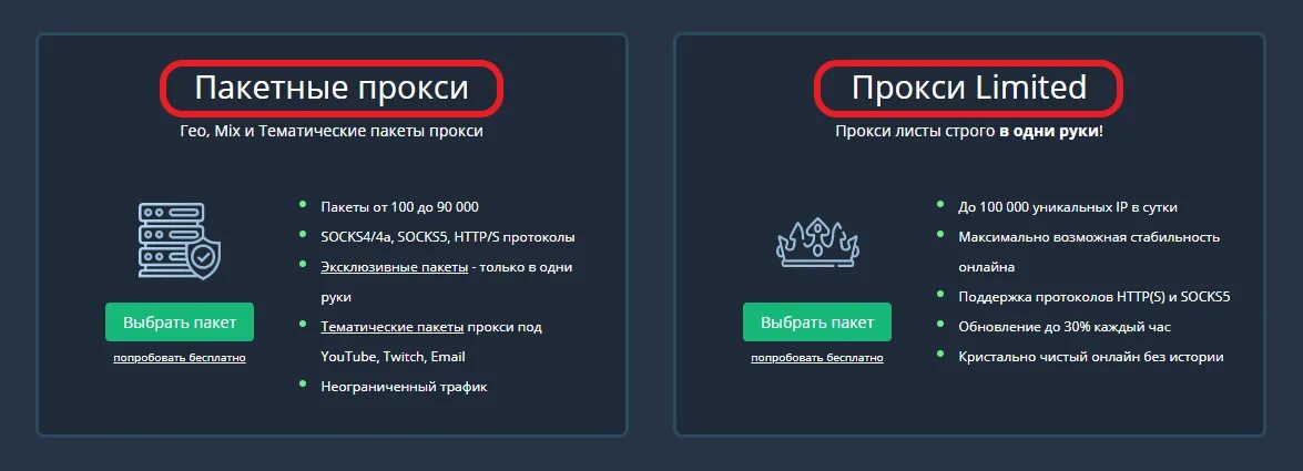Пакетные прокси. Резидентские прокси. Прокси Маркет апп. Proxy что это КС го Маркет.