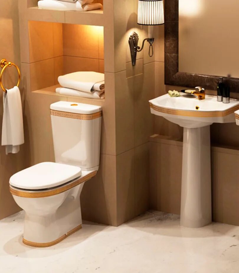 Туалет пьедестал. Туалет на подиуме. Туалет пьедестал. Постамент под унитаз. Туалет пьедестал.