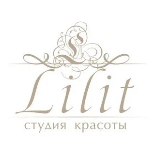Салон красоты lilit