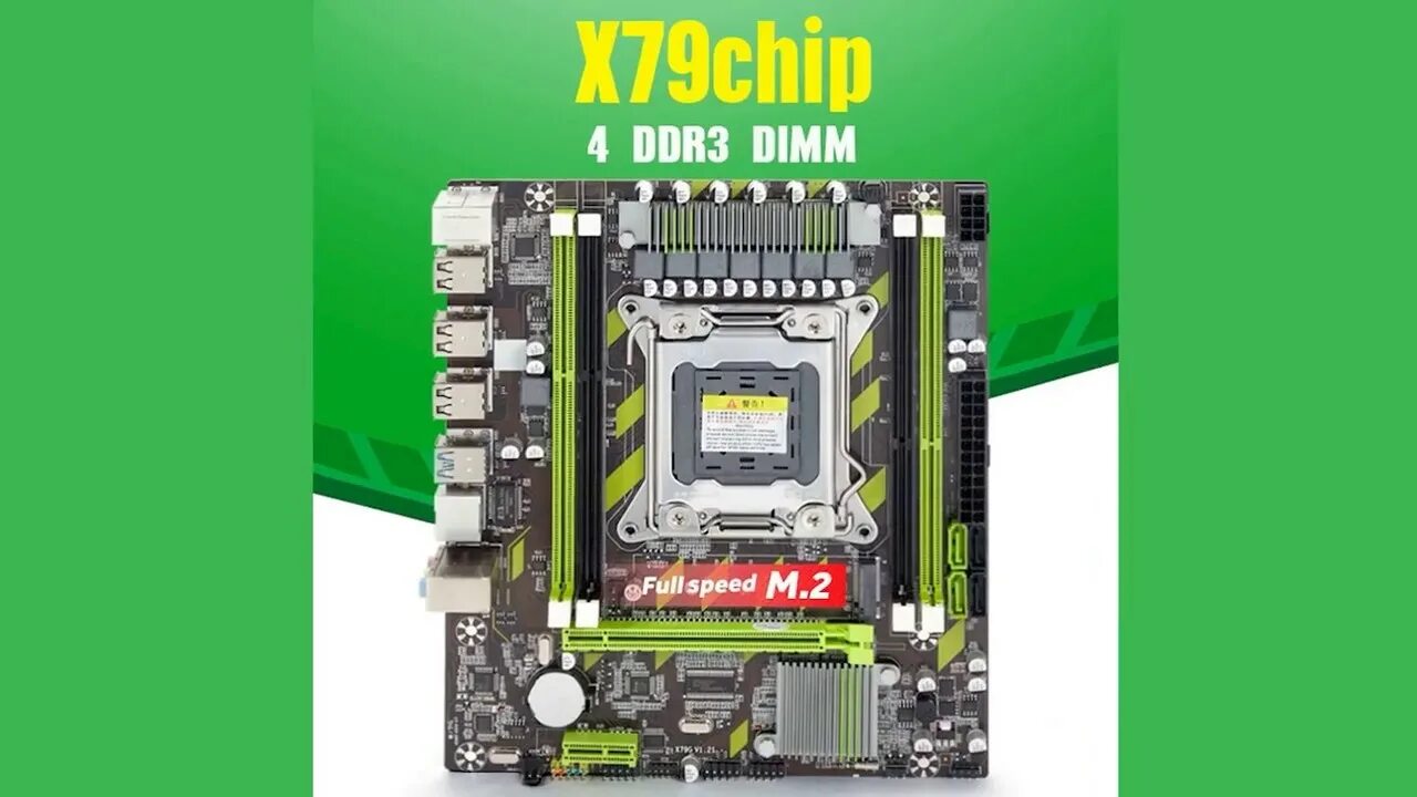 Материнская плата Atermiter x79 x79g LGA. Qiyida x79 материнская плата. X79g сокет LGA 2011. Материнская плата Atermiter x79g 2011.