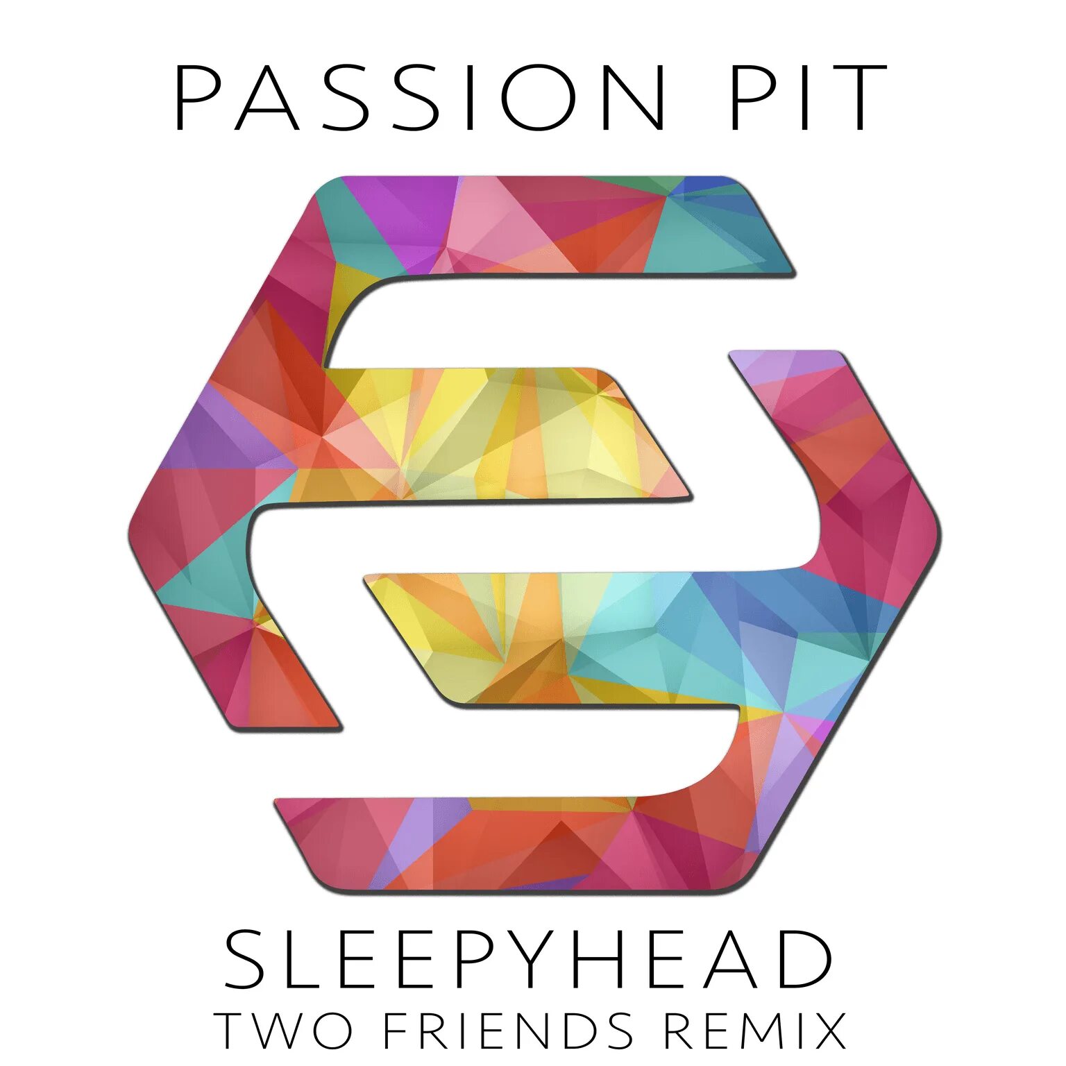 Sleepyhead passion Pit. Passion Sleepyhead. Passion Pit Sleepyhead Remix. Passion Pit manners.