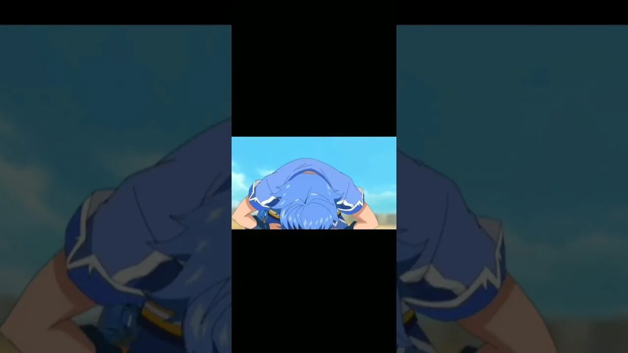 Инфинити надо 2 сезон. Инфинити надо фанфики. Инфинити комбо волчки. Песня инфинити надо 2 сезон. Песня инфинити надо 1 сезон.