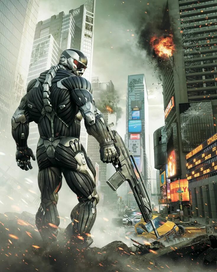 Crysis 2 купить. Crysis 2 Xbox 360. Crysis 2 Xbox 360 обложка. Питер Уоттс - Crysis. Легион. Crysis 2 (Xbox 360/Xbox one).