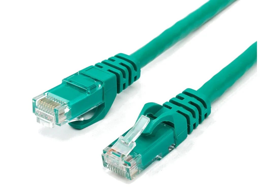 Кабель сетевой rj. Патч-корд rj45-rj45. Патч корд разъем RJ 45. Кабель патч корд rj45. Патч-корд rj45-rj45 1м.