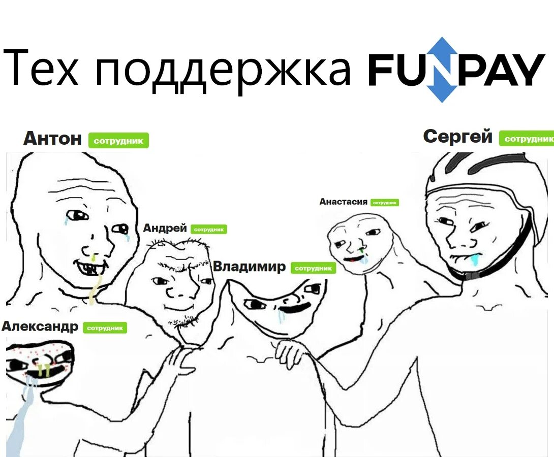 Фан пей продажа. Техподдержка фанпей. Funpay картинка. Поддержка funpay. Авы для фанпей.