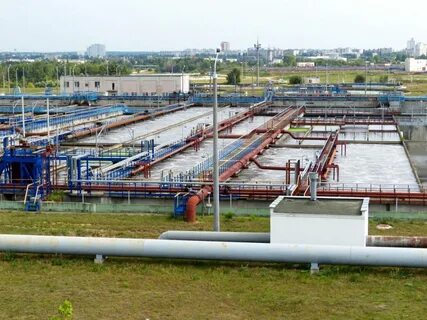 Водоканал жлобин телефон
