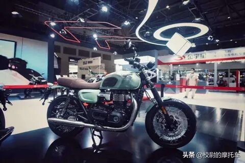 Gaokin gk1200