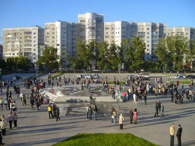 Лето 2021 температура. Благовещенск климат. Гидрометцентр. Карелия градусы. Сколько градусов в благовещенском.