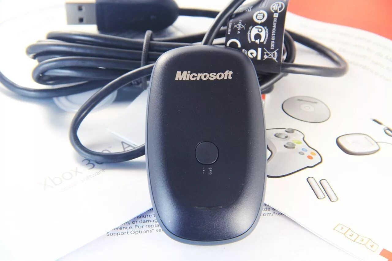 Xbox 360 Receiver. Xbox 360 Wireless. Xbox 360 Wireless Receiver USB. Xbox 360 PC Wireless Gaming Receiver. Xbox 360 pc драйвер