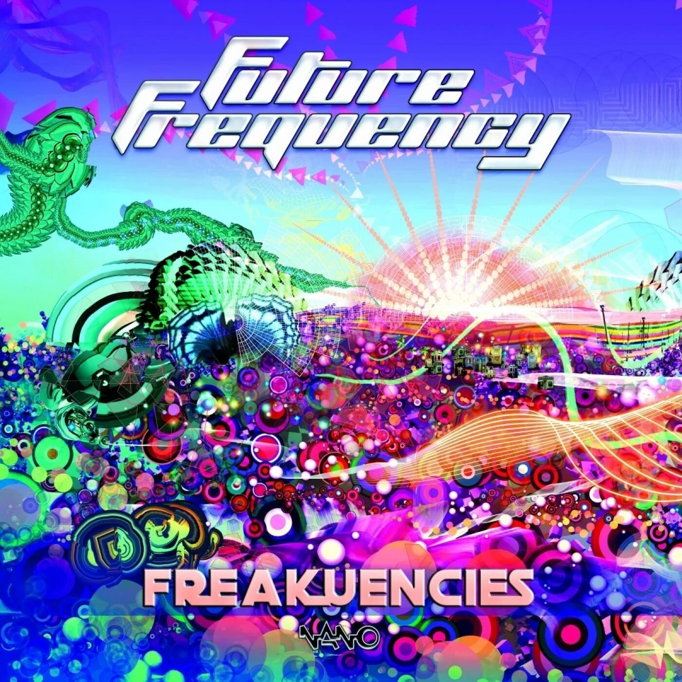 Mixed future. Dj astrix. лесс фестиваль astrix. nano sonic sound system 10. astrix future music.