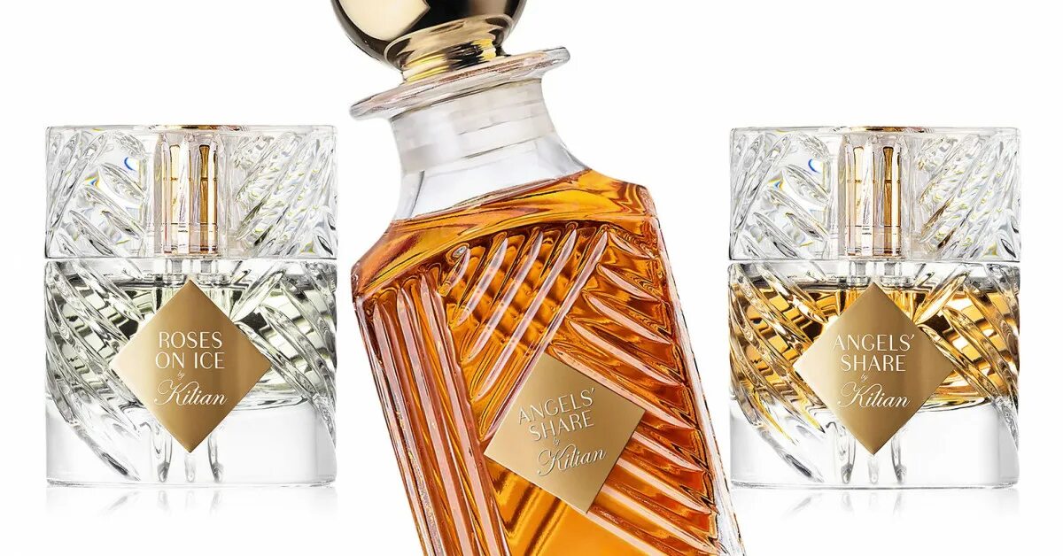 Духи Kilian Angels share. Angels share by Kilian 50ml. Kilian Angel's share 50 ml. Kilian Angels share 50ml EDP Refill. Ангел шаре килиан