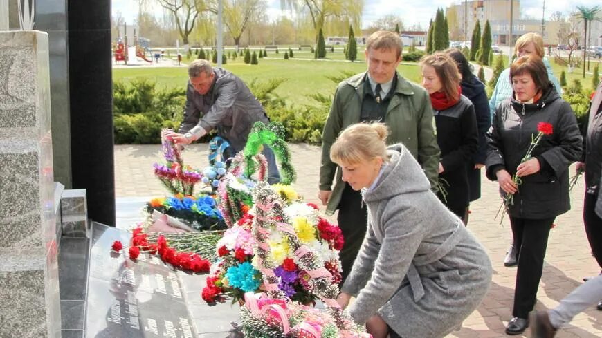 Погода в наровле на 2 недели