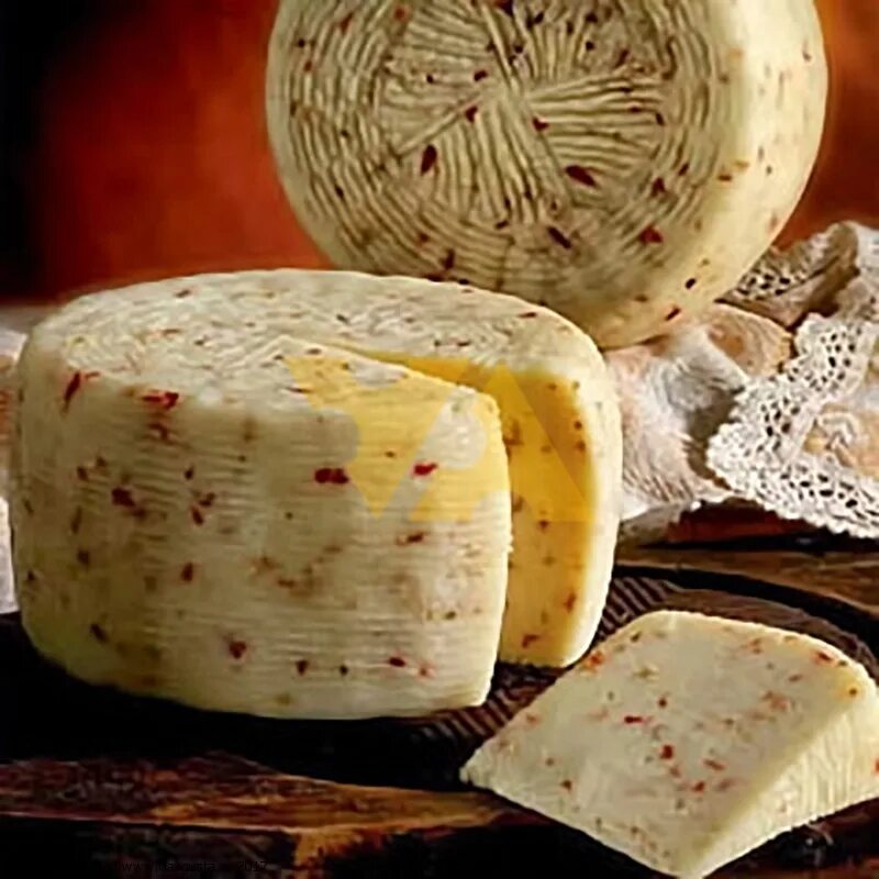 добавки в домашний сыр. добавки в домашний сыр. адыгейский домашний сыр с укропом. добавки в домашний сыр. добавки в домашний сыр.