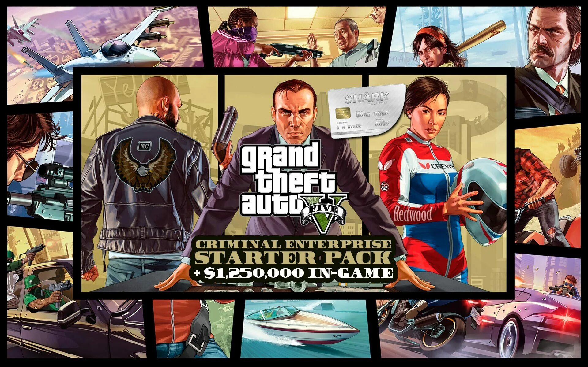 Enterprise starter. GTA 5 Criminal Enterprise. Grand Theft auto v - Criminal Enterprise Starter Pack. Grand Theft auto v: Criminal Enterprise..