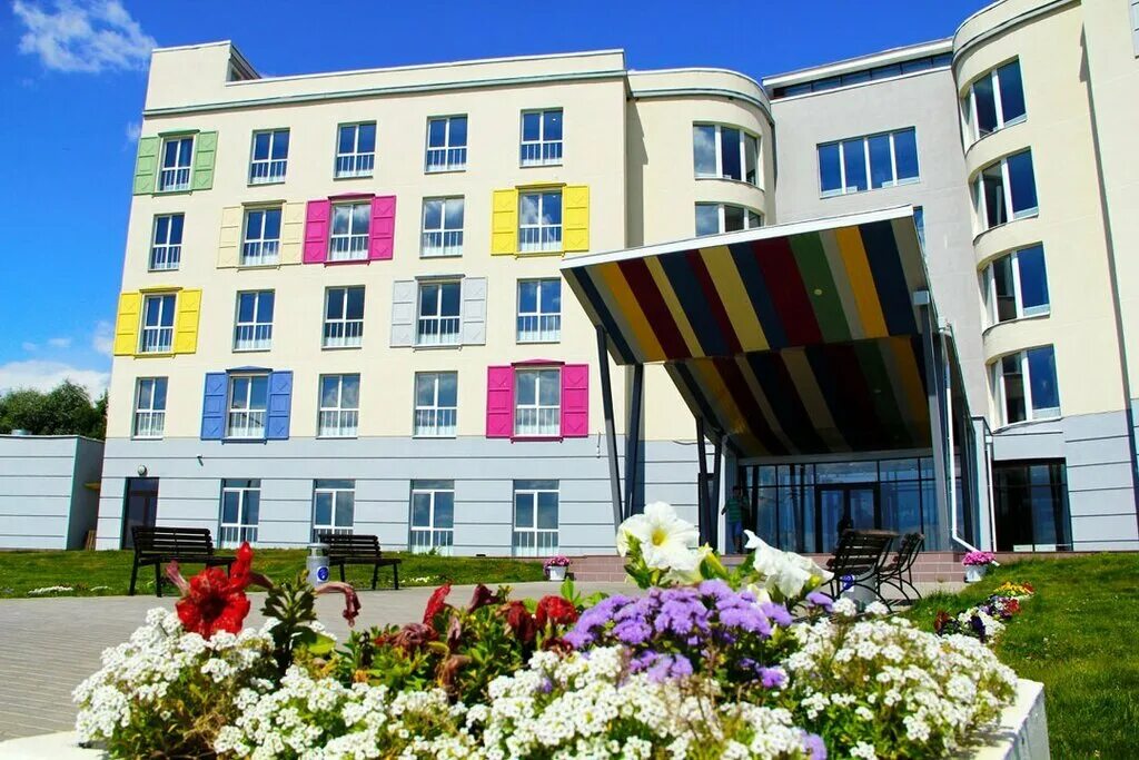 , 1, село поляны. окская жемчужина полулюкс. окская жемчужина рязань отель. окская жемчужина рязань гостиница. окская жемчужина рязань гостиница.