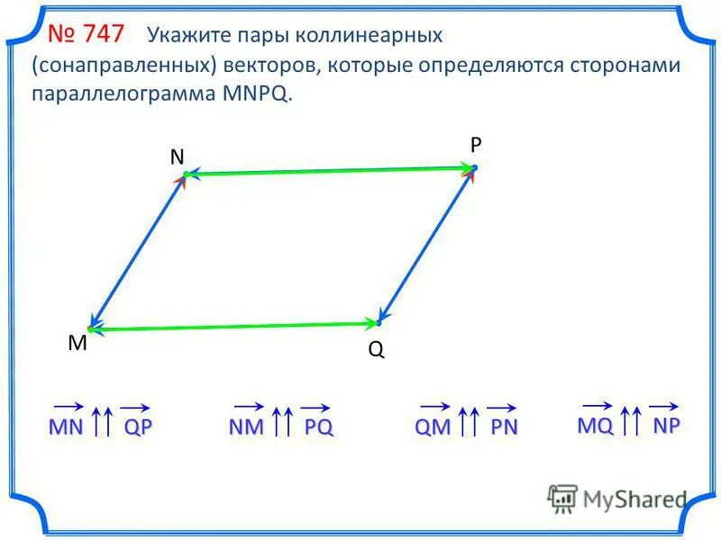 противоположное направление вектора. векторы коллинеарны если координаты. ненулевые коллинеарные векторы. укажите какие из данных пар векторов коллинеарны. среди данных векторов укажите.