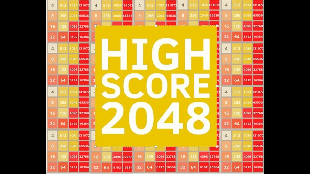 2048 Рекорд. Мировой рекорд 2048. Рекорд в игре 2048. 2048 Highest score. 1 1024 2048