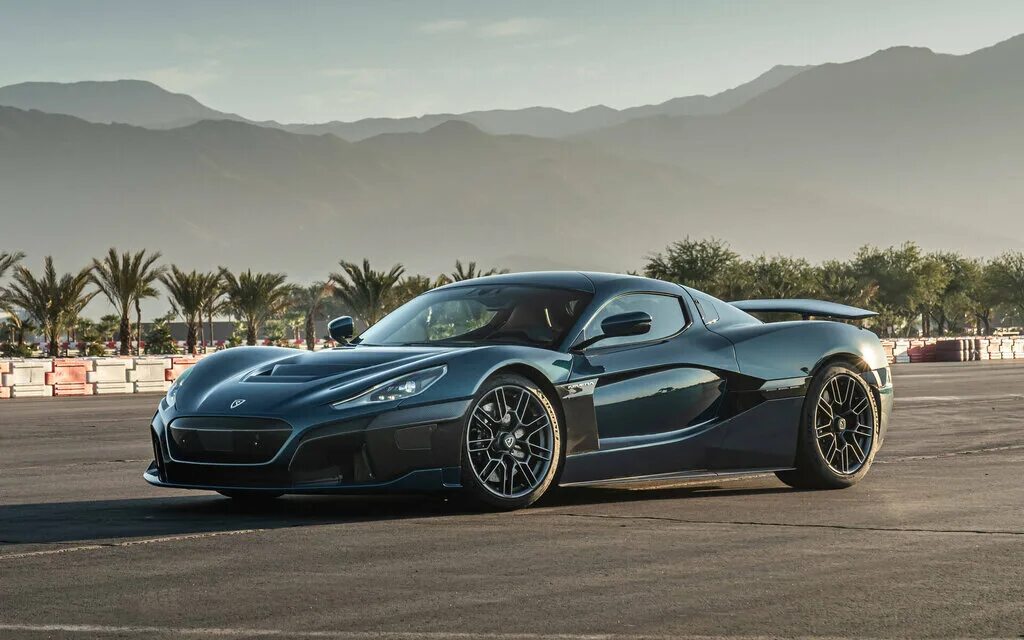 Римак ривьера. Римак 2022. Машина rimac concept two. Римак гиперкар. Машина rimac nevera.