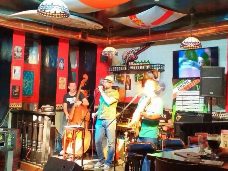 Harat's pub ростов. Harats pub ростов на дону социалистическая. Harats pub автозаводская. Harat's pub ростов. Harats pub ростов на дону социалистическая.