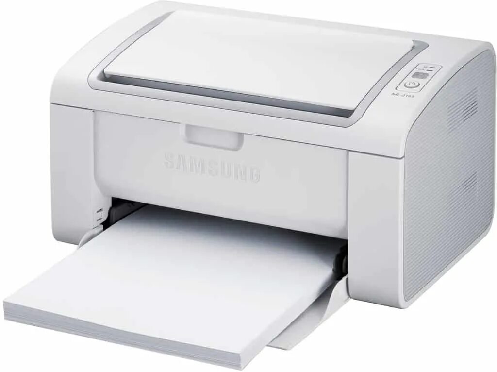 Samsung ml-2165w. Драйвер принтер самсунг 2165w. Принтер samsung ml-2160. Samsung ml-2165. Принтер samsung 2165.