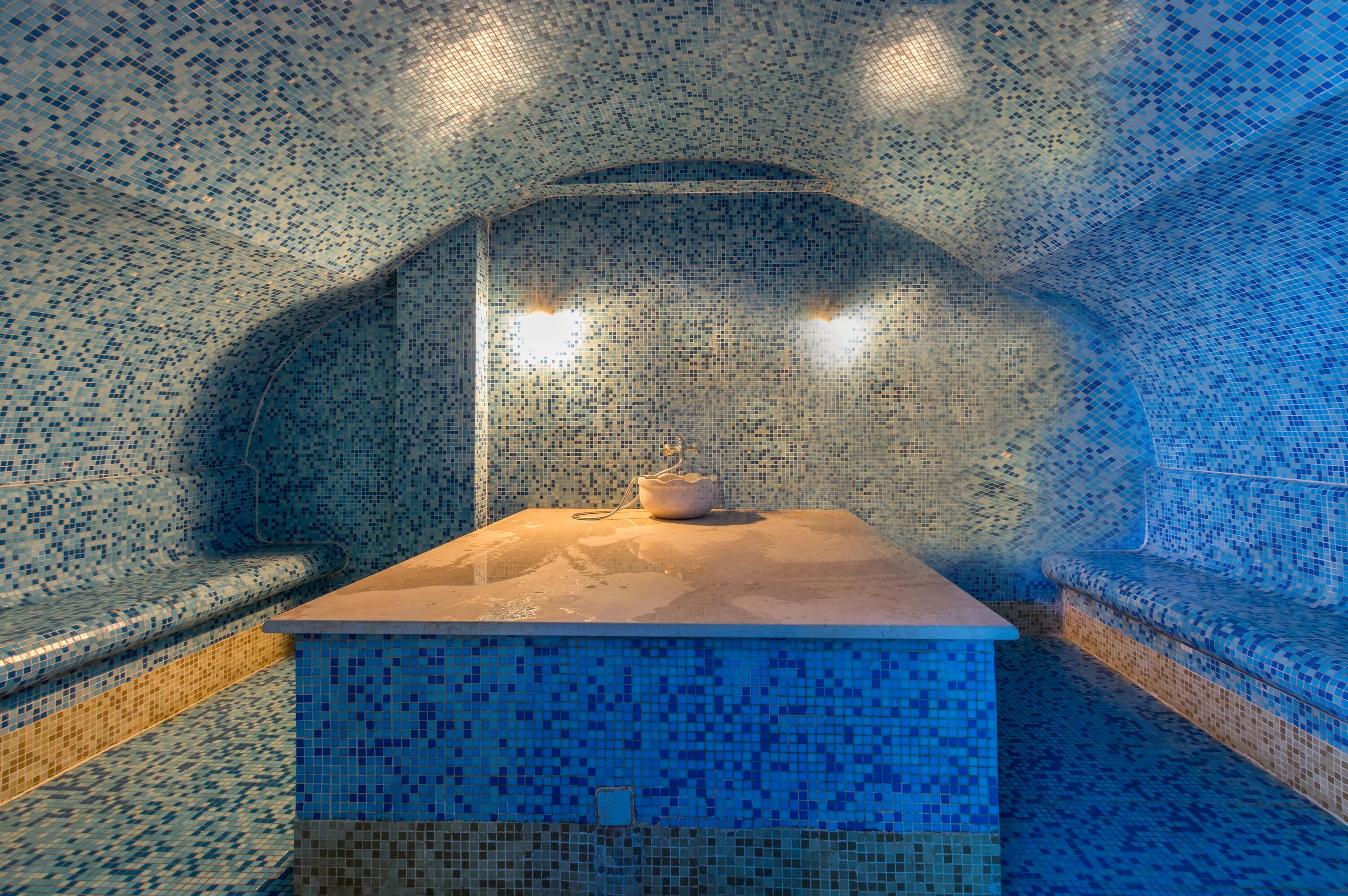 Luson spa сочи. хамам сочи с бассейном. римский лакониум. отель villa adriano красная поляна. хамам сочи с бассейном.