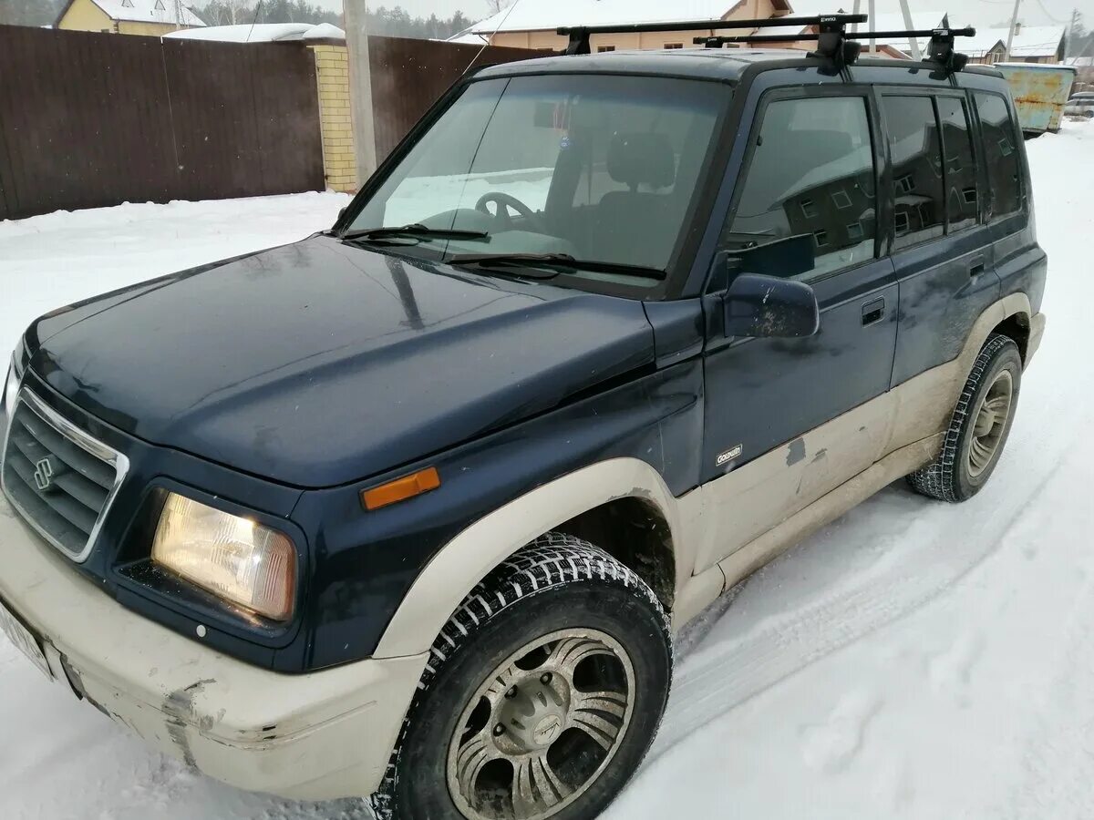 Suzuki escudo 1995 g-limited морда. сузуки эскудо 1995. сузуки эскудо 1995. сузуки эскудо 1995 года. сузуки эскудо 1995.