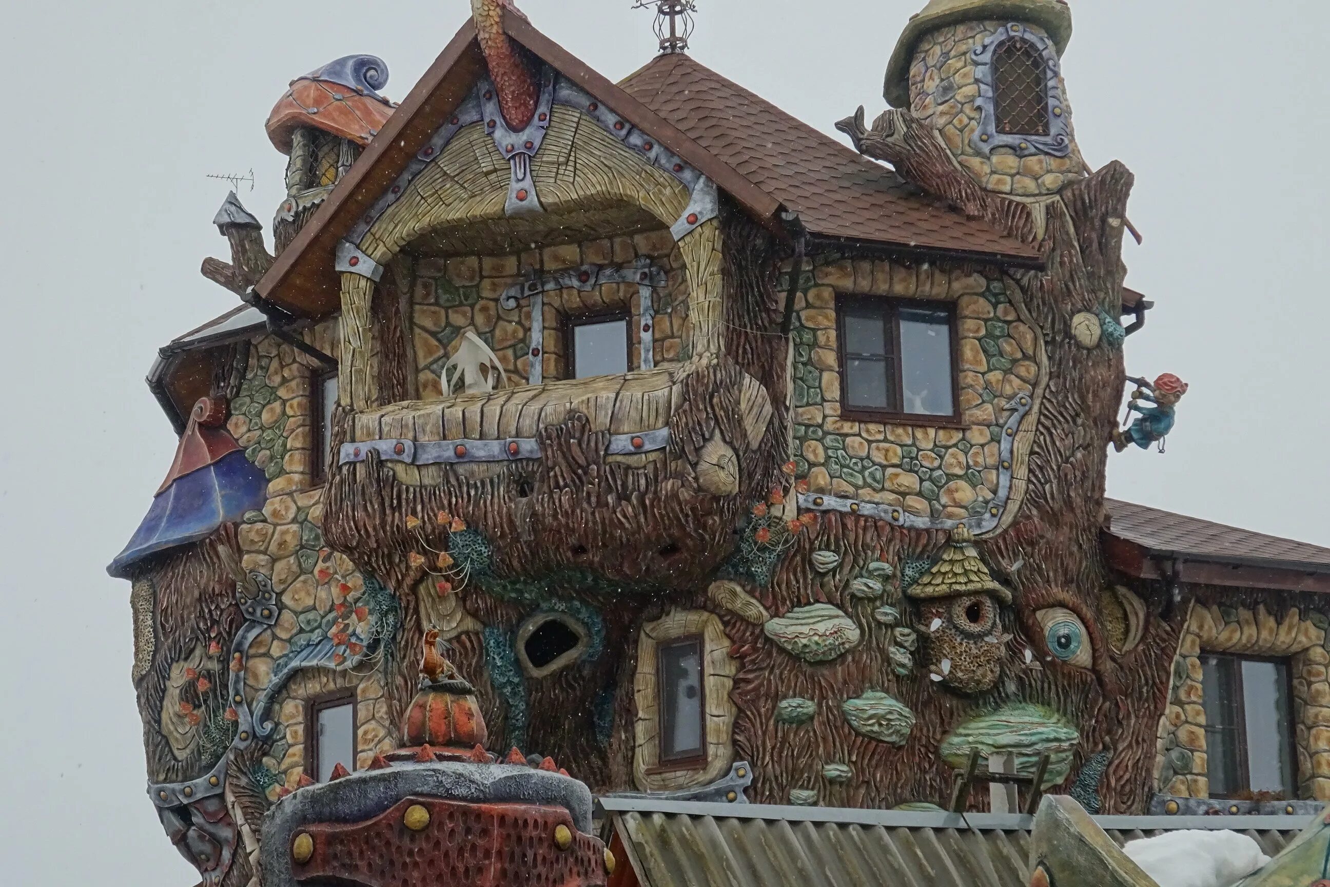 Детский сказочный домик. Мультик терем терем теремок. Терем-теремок. Русскаянародная скакака теремок. Дом сказка.