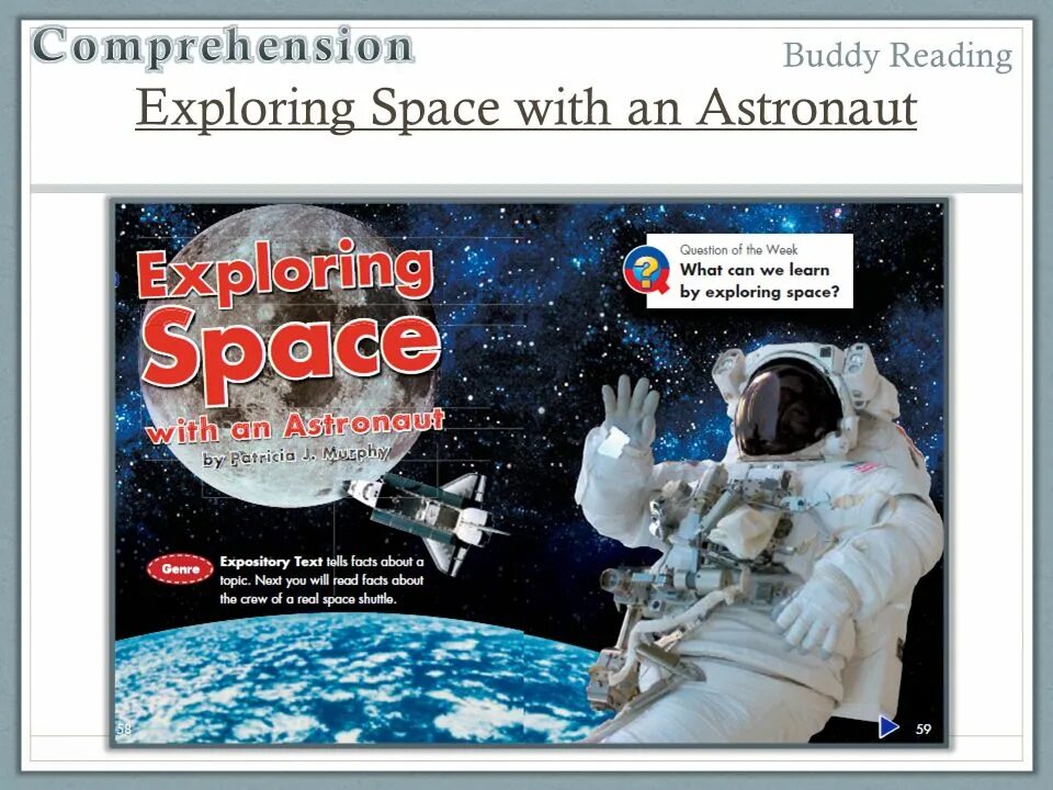 Space перевести. Space перевод. Space перевести. Space перевод. Space перевод.