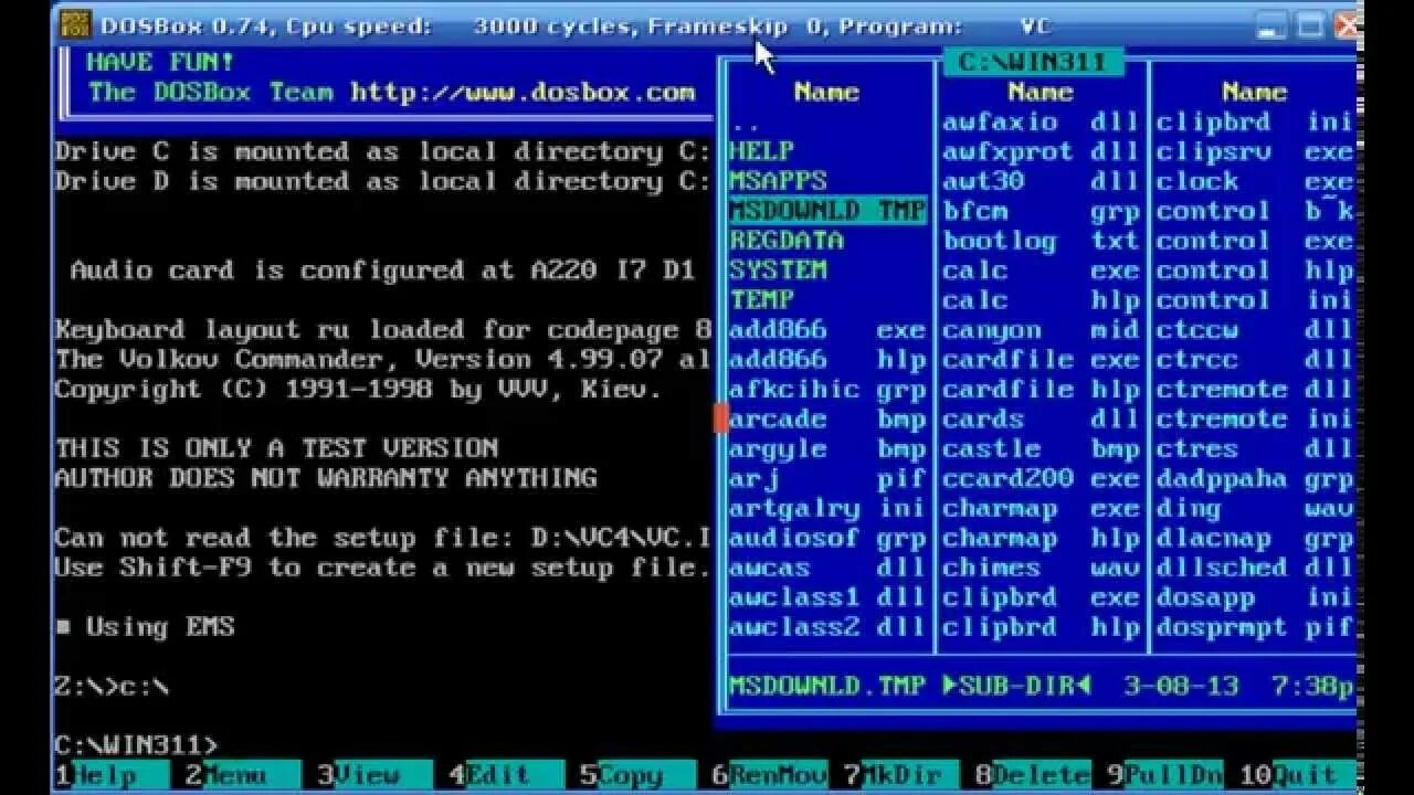 Dosbox windows 98. Win 311. установка windows 3.11. дискета win 3.11. установка виндовс 3.11 с дискет.