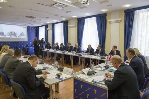 Бел тендеры