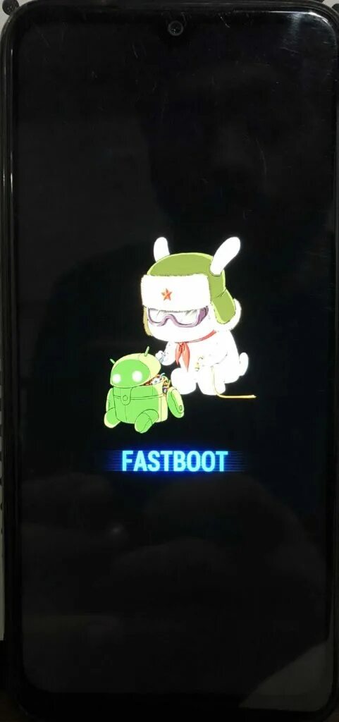 На экране появилась надпись fastboot. Кролик Xiaomi Fastboot. Талисман Xiaomi Fastboot. Режим Fastboot Xiaomi. Что такое Fastboot в телефоне.