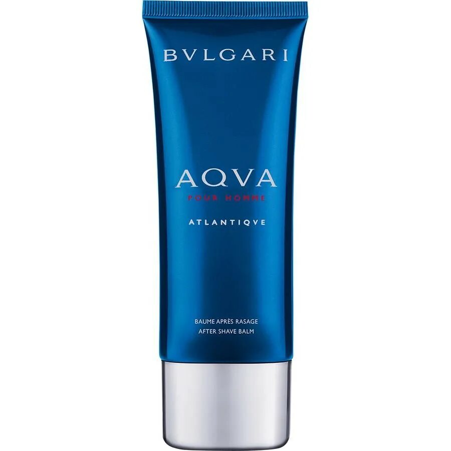 Active after. Бальзам после бритья aqua atlantiqve bvlgari. bvlgari aqva pour homme бальзам после бритья. bvlgari after shave. bvlgari aqva после бритья.