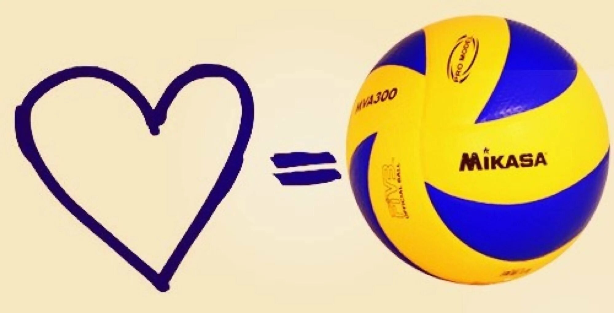 Песня про волейбол. Волейбол любовь. Волейбольный мяч прикольный. Веселый волейбольный мяч. Волейбольный мяч сердце.