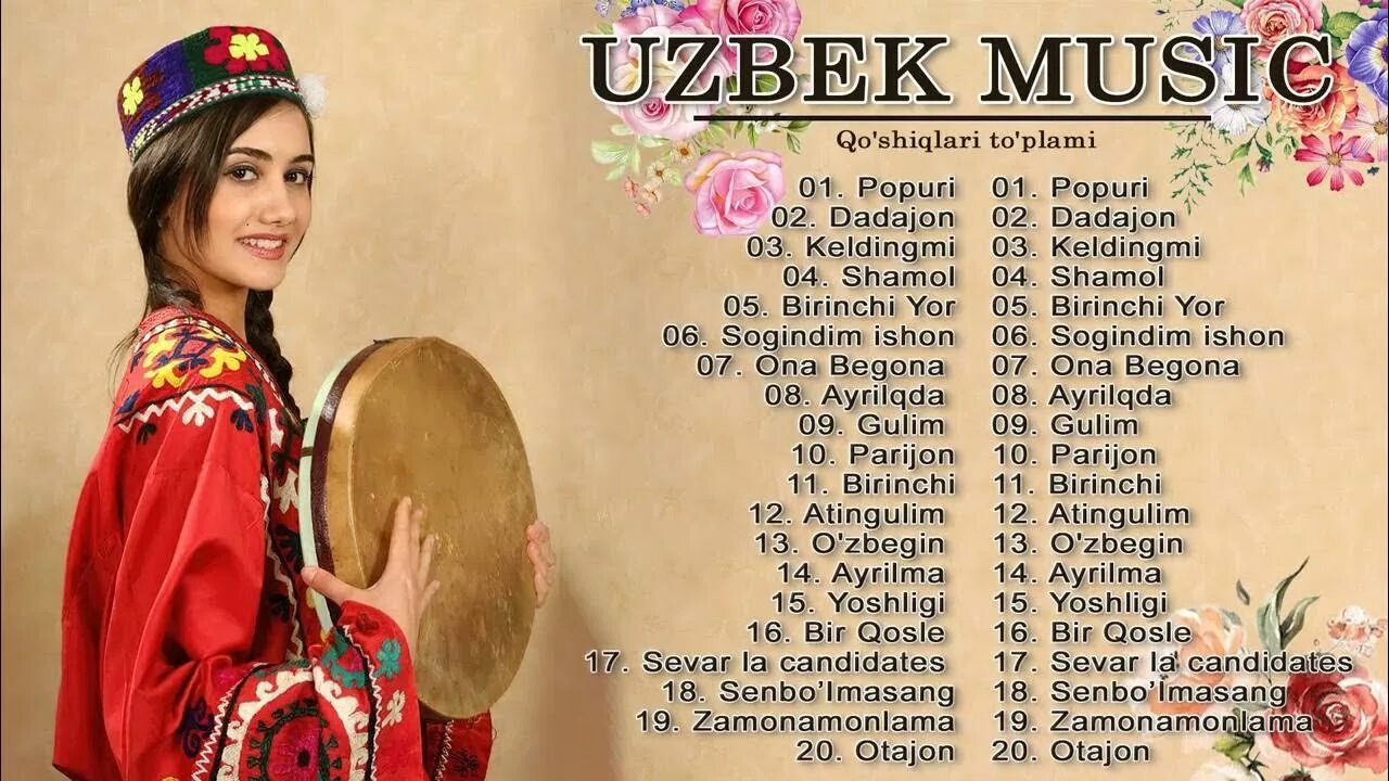 Узбекски 2022. Uzbek qo'shiqlari 2022. Music 2022 Uzbek. Узбекские 2022. Узбечки 2022.