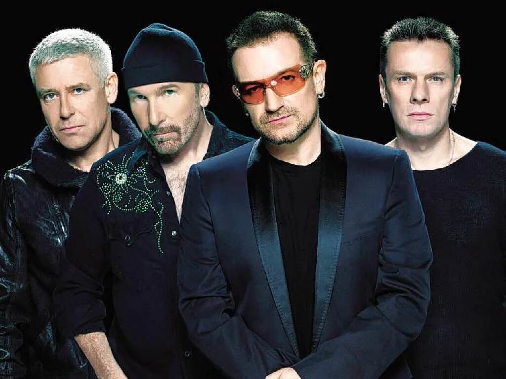 Группа u2. U2 участники группы. 2u группа 2021. Группа u2 2020.