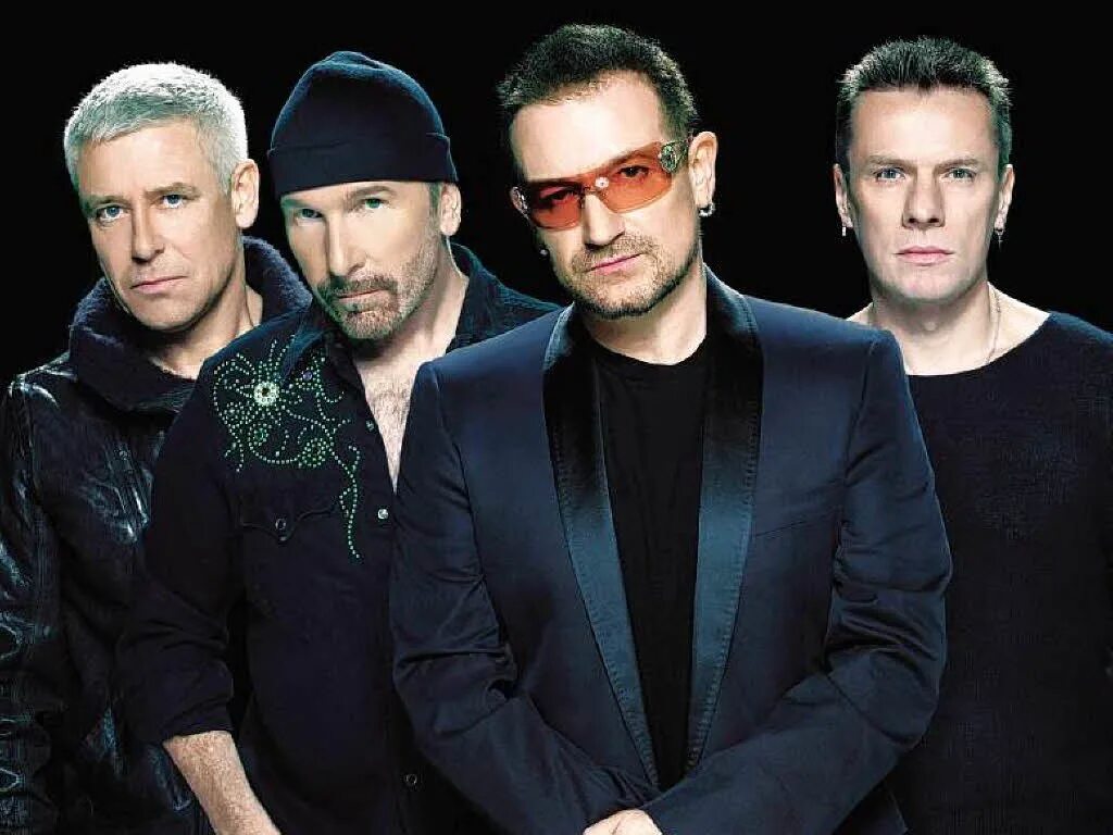 Уход второй группа. Группа u2. U2 участники группы. 2u группа 2021. Группа u2 2020.