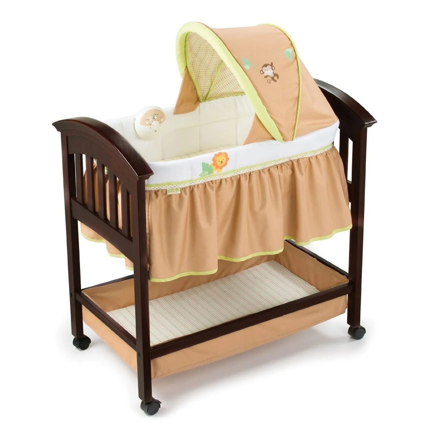 Bassinet cuna люлька. Люлька Summer 91396. Ruggeri люлька для новорожденных. Bassinet кроватка. Люльки для самых