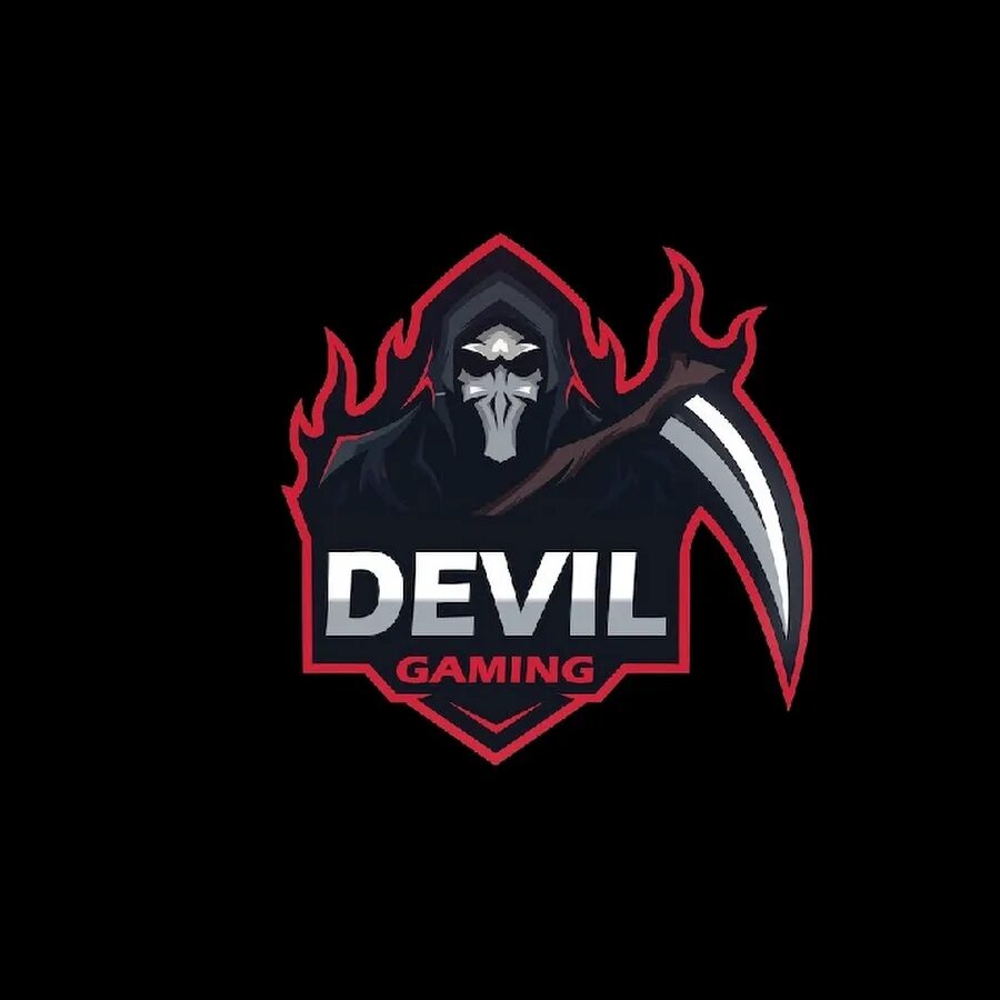 Devil gaming. Девилс. bunkrup devil game. bukrup devil game.