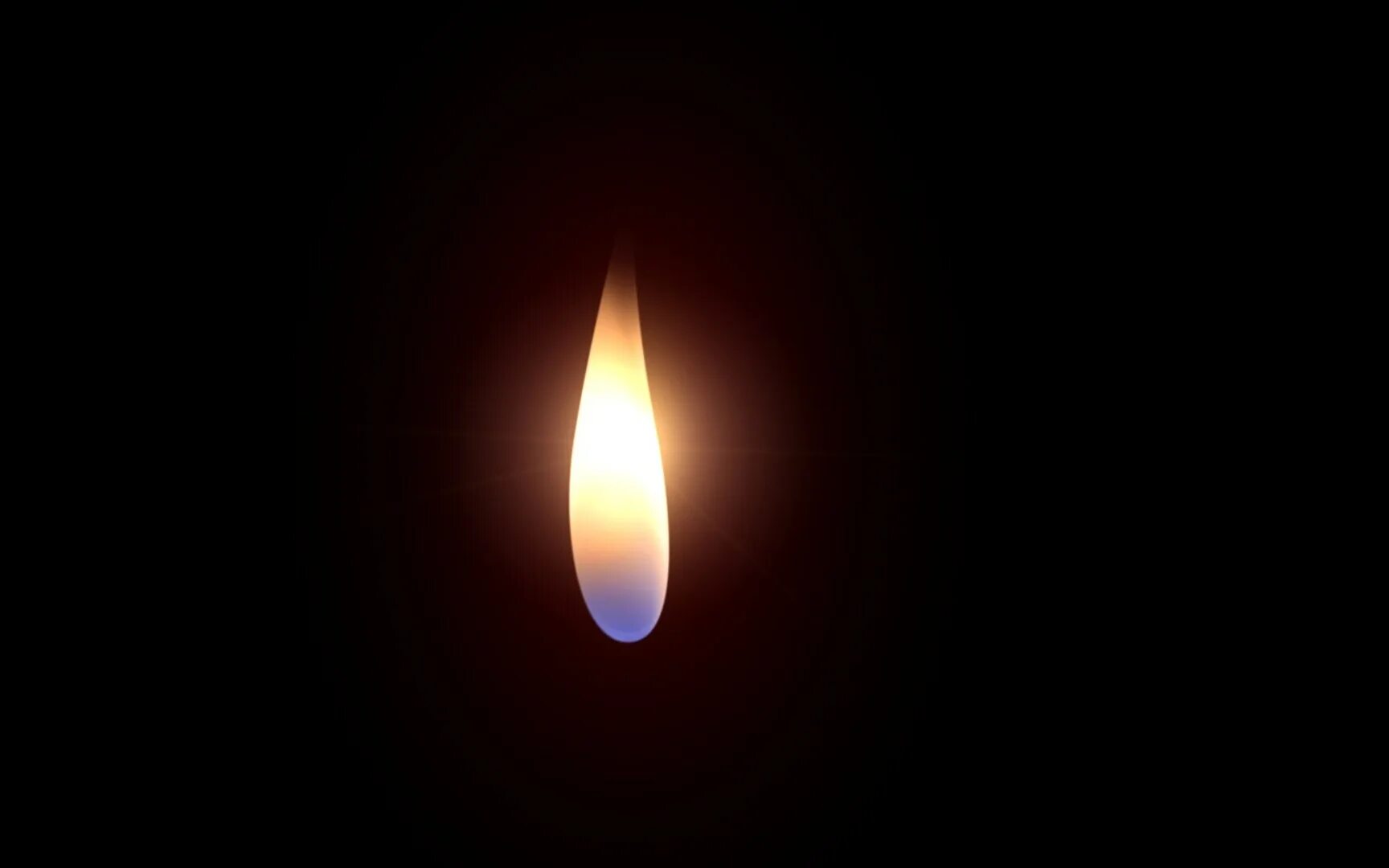 Свеча высокое пламя. В пламени свечи. Горение свечи. Огонек свечи на черном фоне. Огонь от свечи.