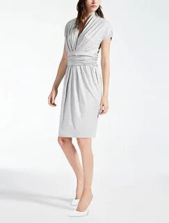 Max mara женская одежда